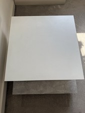 Pedestal rotating coffee for sale  STOURBRIDGE