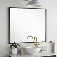 X31 square bathroom for sale  Rogers
