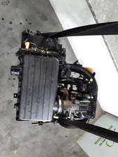 Moteur daihatsu trevis d'occasion  Savenay