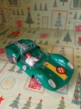 Lotus 3210 fleischmann gebraucht kaufen  Gronau