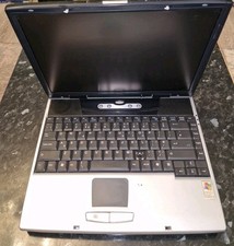 advent laptops for sale advent laptops for sale CLYDEBANK