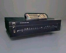 Nad c325bee stereo for sale  NORTHWICH