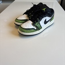 Nike air jordan for sale  LONDON
