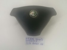 Air bag lato usato  Taormina