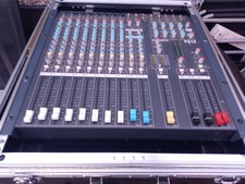 Allen heath mixer for sale Allen heath mixer for sale  NUNEATON