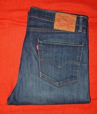 Jean levi 751 d'occasion Jean levi 751 d'occasion  Sevran