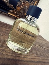 Dolce gabbana pour gebraucht kaufen  Falkensee