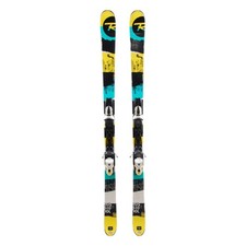 Ski occasion rossignol d'occasion  La Roche-sur-Foron