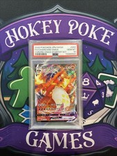 Psa gem mint for sale  RUGBY