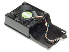 Usado, Conjunto de ventilador Dell Optiplex 745 Case 0M6792 0U7581 0D9901 0Y5299 comprar usado  Enviando para Brazil
