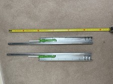 ikea expedit inserts for sale ikea expedit inserts for sale HATFIELD