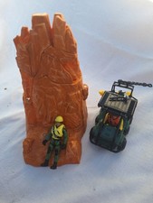 Tomy extreme team for sale Tomy extreme team for sale  WOLVERHAMPTON