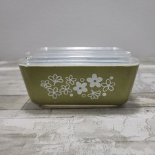 Vintage pyrex 502 for sale  Ozark