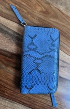 Portefeuille compagnon cuir d'occasion  Bayonne