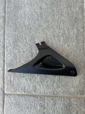 Carena plastica suzuki usato  Zeccone