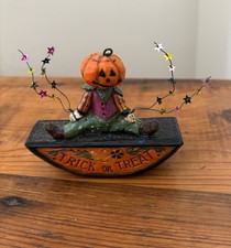 Pam schifferl halloween for sale  Overland Park