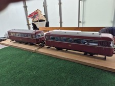 Piko 37300 vt98 gebraucht kaufen  Nürnberg