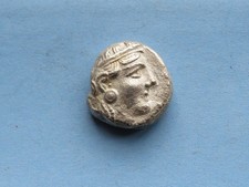 Tetradrachm attika athens gebraucht kaufen Tetradrachm attika athens gebraucht kaufen  Hallenberg