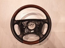 Mercedes class w210 for sale Mercedes class w210 for sale  GREENFORD