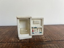 Vintage 1960s lundby for sale  LONDON