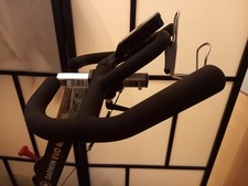spinning bike gebraucht kaufen spinning bike gebraucht kaufen Rodgau