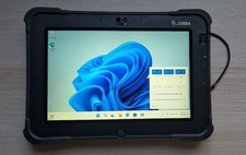 Tablette windows ultra d'occasion  La Rochelle