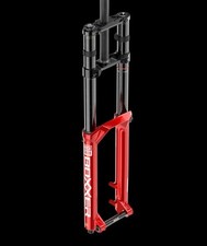 Boxxer ultimate electric for sale  BIRMINGHAM