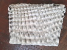 Anti slip rug for sale  IPSWICH