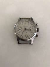 Vintage wittnauer 3256 d'occasion  Expédié en Belgium