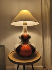 Vintage tischlampe 60er gebraucht kaufen Vintage tischlampe 60er gebraucht kaufen  Neumünster