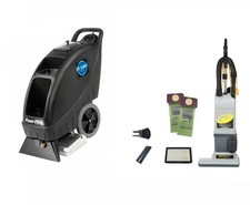 Powr flite pfx900s for sale  Jamaica