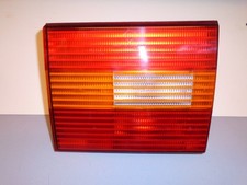 Volkswagen passat estate for sale Volkswagen passat estate for sale  CAMBERLEY