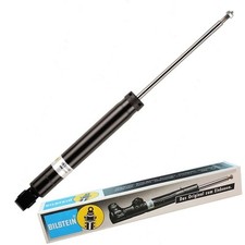 Bilstein amortisseur arrière d'occasion  Expédié en France