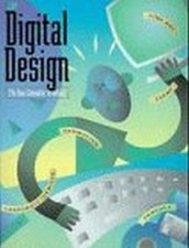 Digital design new gebraucht kaufen  Neumünster