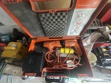 Fein sct 40m for sale Fein sct 40m for sale  PERTH