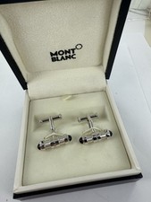 Montblanc 35827 sterling for sale  Charlotte