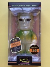 Funko hikari universal for sale  Oakland