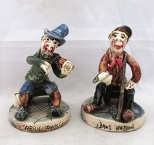 Young runnaford pottery for sale  WITNEY