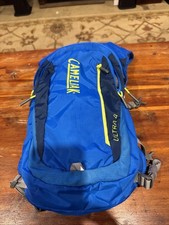 Camelbak ultra hydration for sale  Aldie