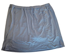Allyson whitmore skort for sale  Palmetto
