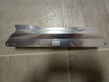 Skates ronin 4x100 for sale  Denver