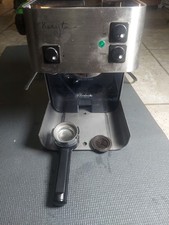 Starbucks barista saeco for sale  Phoenix
