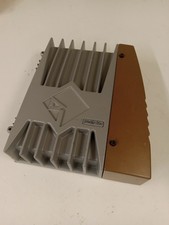 rockford fosgate amp for sale  Rochester