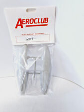 Aeroclub scale rare for sale  LEICESTER