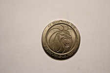 Dollar mgm grand gebraucht kaufen  Berlin