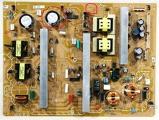 Carte electronique samsung d'occasion Carte electronique samsung d'occasion  Beaucaire