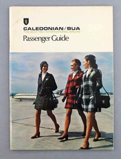 Caledonian british united for sale  BRIGHTON