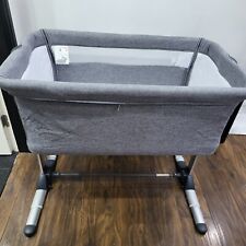 Babylo snuggle cuddle for sale  BIRMINGHAM