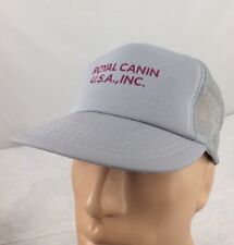 Vintage royal canin for sale  Prairie Village