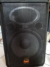 Enceinte sono wharfedale d'occasion  Cerisiers